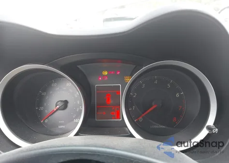 2009 Mitsubishi Lancer Gts z USA, uszkodzony, nr VIN JA3AU86W99U019136